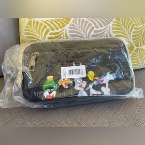 Looney Tunes Fanny Pack
